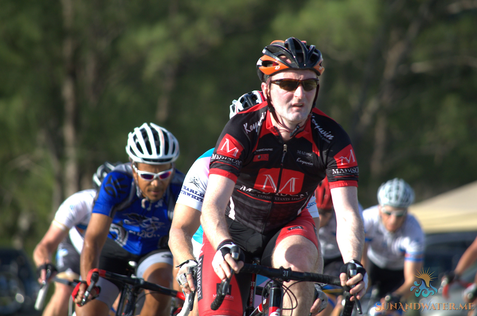 BBA Race day Clearwater Aug 26 2012 (90)